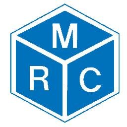 MieRoboconClub's profile picture. 三重大学ロボコン部M3RC(えむきゅーぶあーるしー)の公式アカウントです。新入部員いつでも大歓迎◎ Instagram: https://t.co/fV7RKb9bgV Mail: mie.univ.robocon@gmail.com