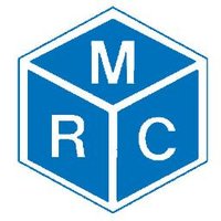 三重大学ロボコン部M3RC(@MieRoboconClub) 's Twitter Profile Photo