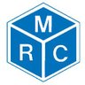 MieRoboconClub's profile picture. 三重大学ロボコン部M3RC(えむきゅーぶあーるしー)の公式アカウントです。新入部員いつでも大歓迎◎ Instagram: https://t.co/fV7RKb9bgV Mail: mie.univ.robocon@gmail.com
