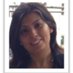Ylenia Paleari (@yllyscric) Twitter profile photo Ylenia Paleari (@yllyscric) Twitter profile photo
