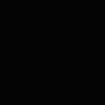 EvanGarman's profile picture. 