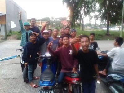 SalmanAlfarezi3's profile picture. 