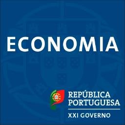 Esta é uma conta de arquivo da Conta Oficial do Gabinete do Ministro da Economia - XXI Governo. Não terá mais atualizações.