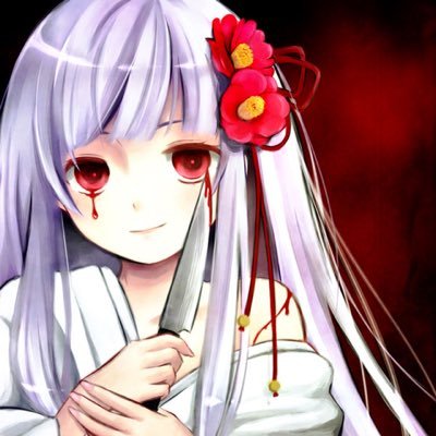 Poco はるか 占ツク垢 Utaite Lovepoco Twitter