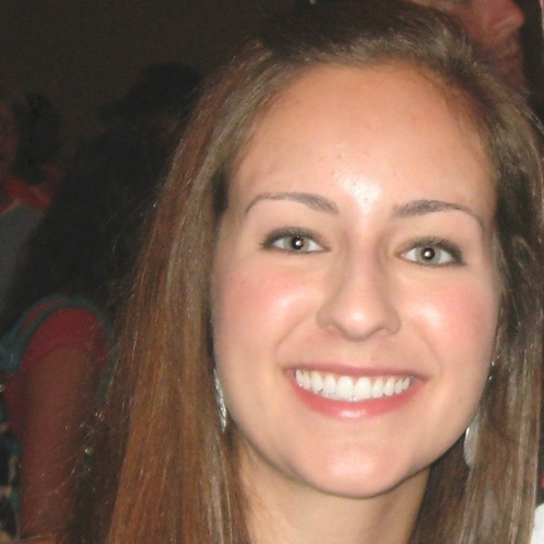 kddahl07's profile picture. 考えごとが多い日のメモ置き場。気になったらフォロー歓迎