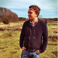 Robert Seelig (@seelig_robert) Twitter profile photo