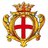 padovanews's profile image