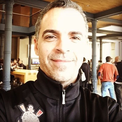 MarcelezaPapa's profile picture. Músico baterista e professor de música formado na UNINCOR Três Corações. Dê um ritmo a sua vida, estude música!