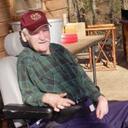 Alan Hudspeth - @alanhudspeth - Twitter