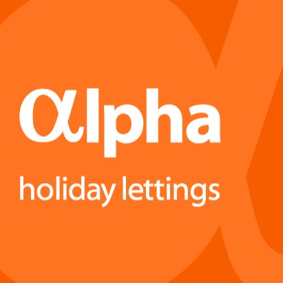 AlphaHolidayLet Profile Picture