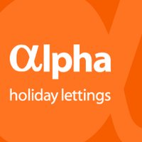 Alpha Holiday Lettings & Staycations (@alphaholidaylet) 's Twitter Profile Photo Alpha Holiday Lettings & Staycations (@alphaholidaylet) 's Twitter Profile Photo