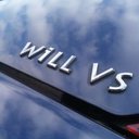 WiLL_VS_4
