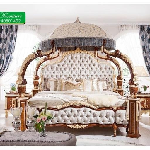 melayani pemesanan furniture jepara
telp 082240801492