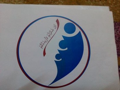 10_7project's profile picture. ‏‏مشروع قصير المدى لطالبات الصف عاشر /٧ 
مدرسة أم ورقة الأنصارية (7-10)❤
Awareness Project
#ثقافة_الشكر 
#قل_شكرا_10