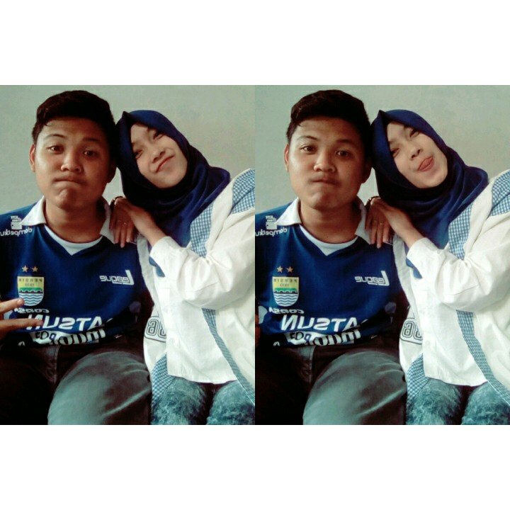 NurJdc's profile picture. 