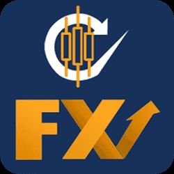 OpportunityFX - Obtain your financial Freedom through the Twin Rockets of Forex & Internet Marketing