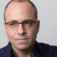 Saad Nabil Mouasher (@smouasher) Twitter profile photo