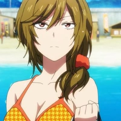 瀬尾 結月 S E O Dvrlrl Twitter 瀬尾 結月 S E O Dvrlrl Twitter