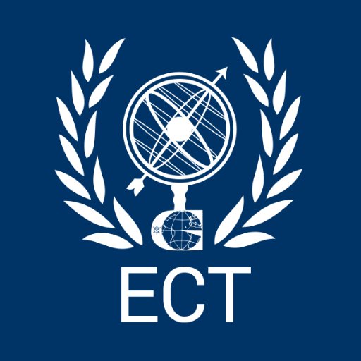 Major TRAINING COURSES Engineering, Management & Finance– European Centre of Technology ECT with United Nations & Universities. COURSES: https://t.co/4aAyuSGu1G