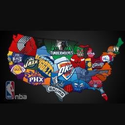 NBA. Picks todos los dias sobre el mayor espectáculo del mundo. https://t.co/HjfWSJIPeH https://t.co/CSmUr8ZgDi