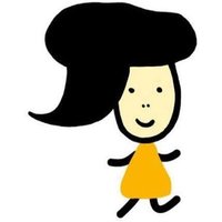 いしかわ (@1falcon4) 's Twitter Profile