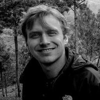 Floris Kreiken (@fkreiken) 's Twitter Profile
