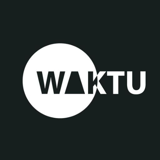 WAKTU