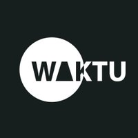 WAKTU(@WAKTUCHALLENGE) 's Twitter Profileg