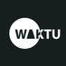 WAKTU (@waktuchallenge) Twitter profile photo WAKTU (@waktuchallenge) Twitter profile photo