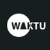 WAKTU (@WAKTUCHALLENGE) Twitter profile photo