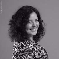 Magaly Perez (@magalyperezfdez) 's Twitter Profile Photo Magaly Perez (@magalyperezfdez) 's Twitter Profile Photo