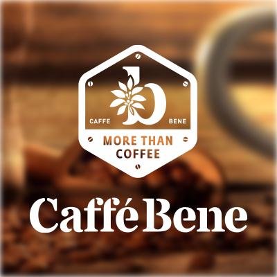 caffebenehq Profile Picture