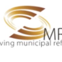 Municipal Reforms Ce (@dma_mrc) 's Twitter Profile