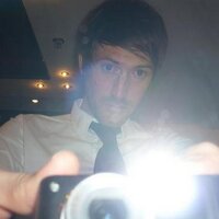 dominic cook (@dominiccook) 's Twitter Profile