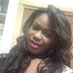 Tanisha206G (@tanisha206g) Twitter profile photo Tanisha206G (@tanisha206g) Twitter profile photo