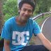 Dhe_Authentic (@dhe_authentic) Twitter profile photo Dhe_Authentic (@dhe_authentic) Twitter profile photo