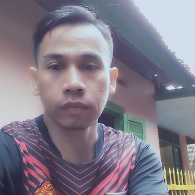 HagiAdriansyah's profile picture. kejar lah ilmu setinggi langit.....☺