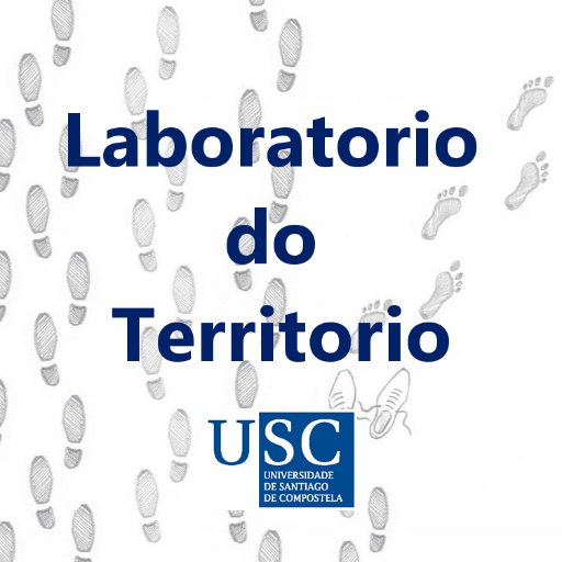 LaborateUSC Profile Picture