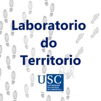 LaboraTe (@laborateusc) 's Twitter Profile Photo LaboraTe (@laborateusc) 's Twitter Profile Photo