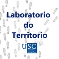 LaboraTe(@LaborateUSC) 's Twitter Profile Photo