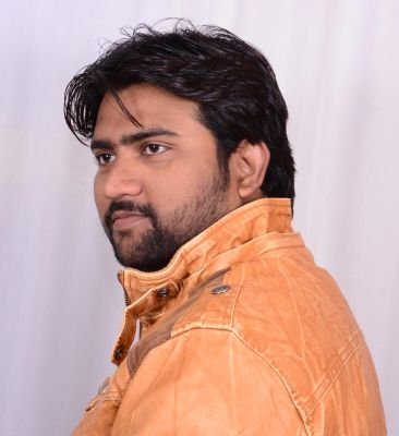 ImranMa86341977's profile picture. Live Life King Size