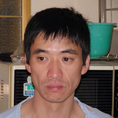 juptr's profile picture. Hello. How are you doing. Здравствуйте. Как дела.