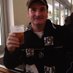 Peter Haintz (@haintzpeter) Twitter profile photo Peter Haintz (@haintzpeter) Twitter profile photo