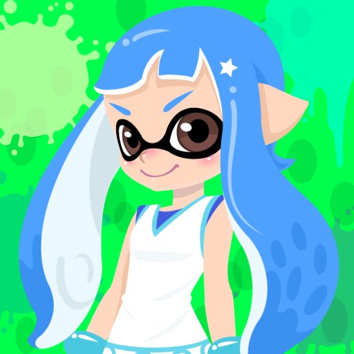 ybwky507's profile picture. グランツーリスモ7・幻塔・モンスターハンターワイルズをプレイ中、不定期にポストや動画のアップロードを行います。
※怪しいアカウントは即ブロックします。