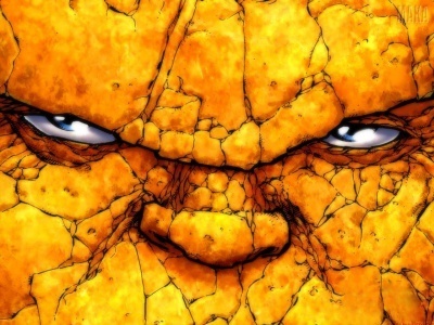 JRCRUELDAD's profile picture. 