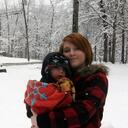 danielle traxler - @dtraxler - Twitter