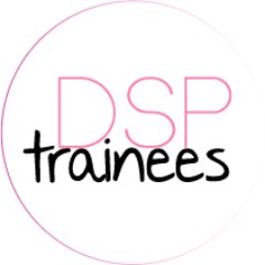 #1 international fanbase about trainees girls of DSP Media | Heo Youngji @youngjidotvu && April @aprilnews15 EST: February 5, 2013