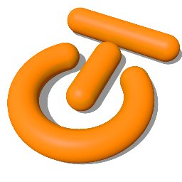 OportunidadTIC's profile picture. ¡Grandes productos, pequeños precios! - Electrónica, telefonía y gadgets. Distribuimos desde España.