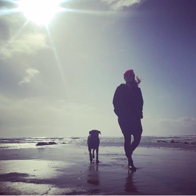 FelicityMLondon's profile picture. Everyone needs a little push sometimes! Coming soon: https://t.co/3toUS2s2vc