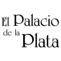 ElPalaciodelaPlata (@palacioplata) 's Twitter Profile